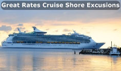 (image for) Jamaica Airport Shuttle