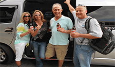 (image for) Patrick Gustafason