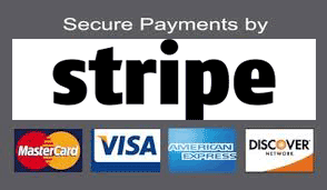 (image for) Pay Tours Airport Transfer Stripe