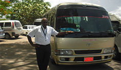 (image for) Transportation Services