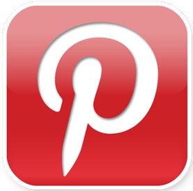 Offers Transportation, Tours, Airport Transfers, Taxi shuttle, Limousine, Town Cars, SUV's, Water Sports, And Helicopter Flights.