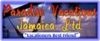 Jamaica Vacations, Tours, Transportation, Helicopter, Airplane, Limousine, Town Car and Water Sports.