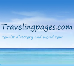Directory of travel related resources. Tourist directory and world tour.