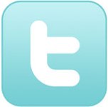 Offers Transportation, Tours, Airport Transfers, Taxi shuttle, Limousine, Town Cars, SUV's, Water Sports, And Helicopter Flights.