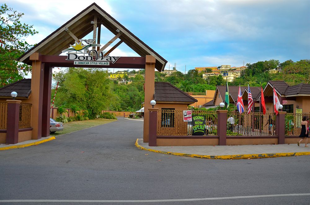 (image for) Donway Village Taxi Service