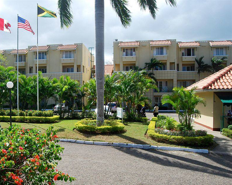 (image for) EL Greco Resort Airport Transfer