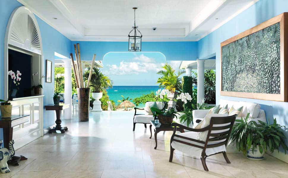 Private Jamaica Inn Transportation from Montego Bay Airport (image for) Private Jamaica Inn Transportation from Montego Bay Airport