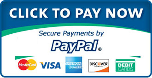 Make A Payment (image for) Make A Payment