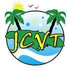 (image for) Powered by Zen Cart :: The Art of E-Commerce